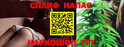 стаф Краснознаменск