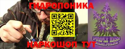 MDMA Premium VHQ Краснокаменск